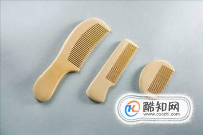 �����ȷ�ᷢ������